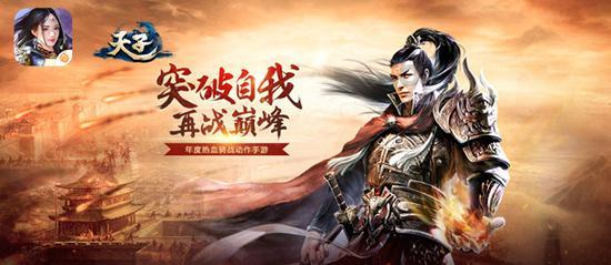 探索知识星球平台——你觉得社区里还应该增加哪些服务设施?,解锁你的专业学习之旅!