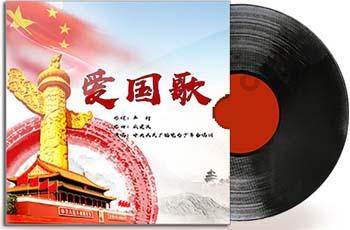 hahabet棋牌登录