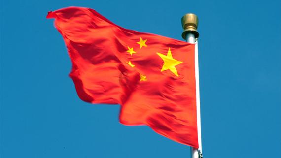 hahabet棋牌登录