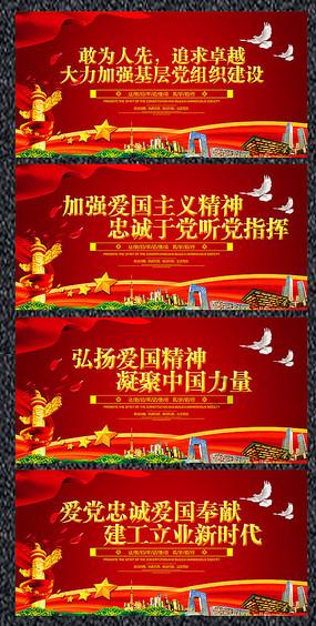 hahabet棋牌登录