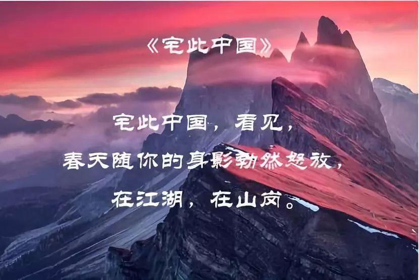 hahabet棋牌登录