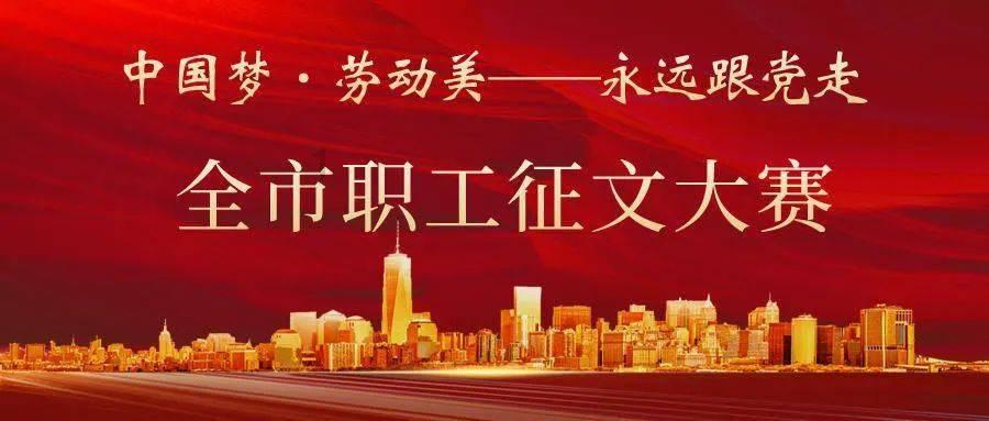 了解求这个人名字及出处动漫—一个专为探索和分享的红迪网平台