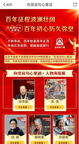 不想手臂变粗握力器应该调成多少?-快速解答各种问题