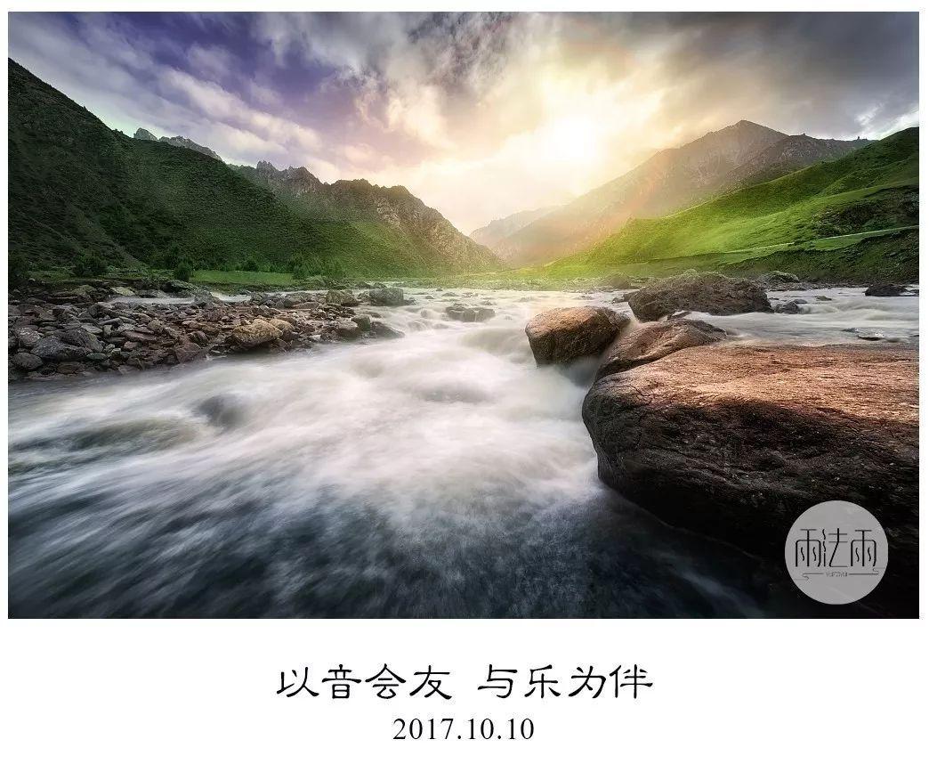 茉莉花可以放在梳妆台上吗茉莉花可以放在梳妆台上吗?知识星球 - 分享与探索著名画作拼图领域的最佳平台