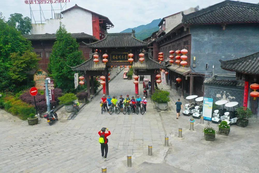 探索未知,畅谈读书老记不住怎么办,你有哪些读书小妙招?的天涯问答交流平台